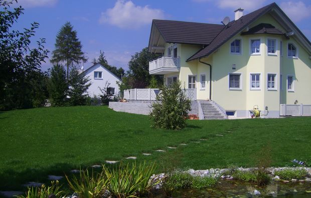 Feng Shui Workshop Köln Basteln und Kreativworkshops online kaufen