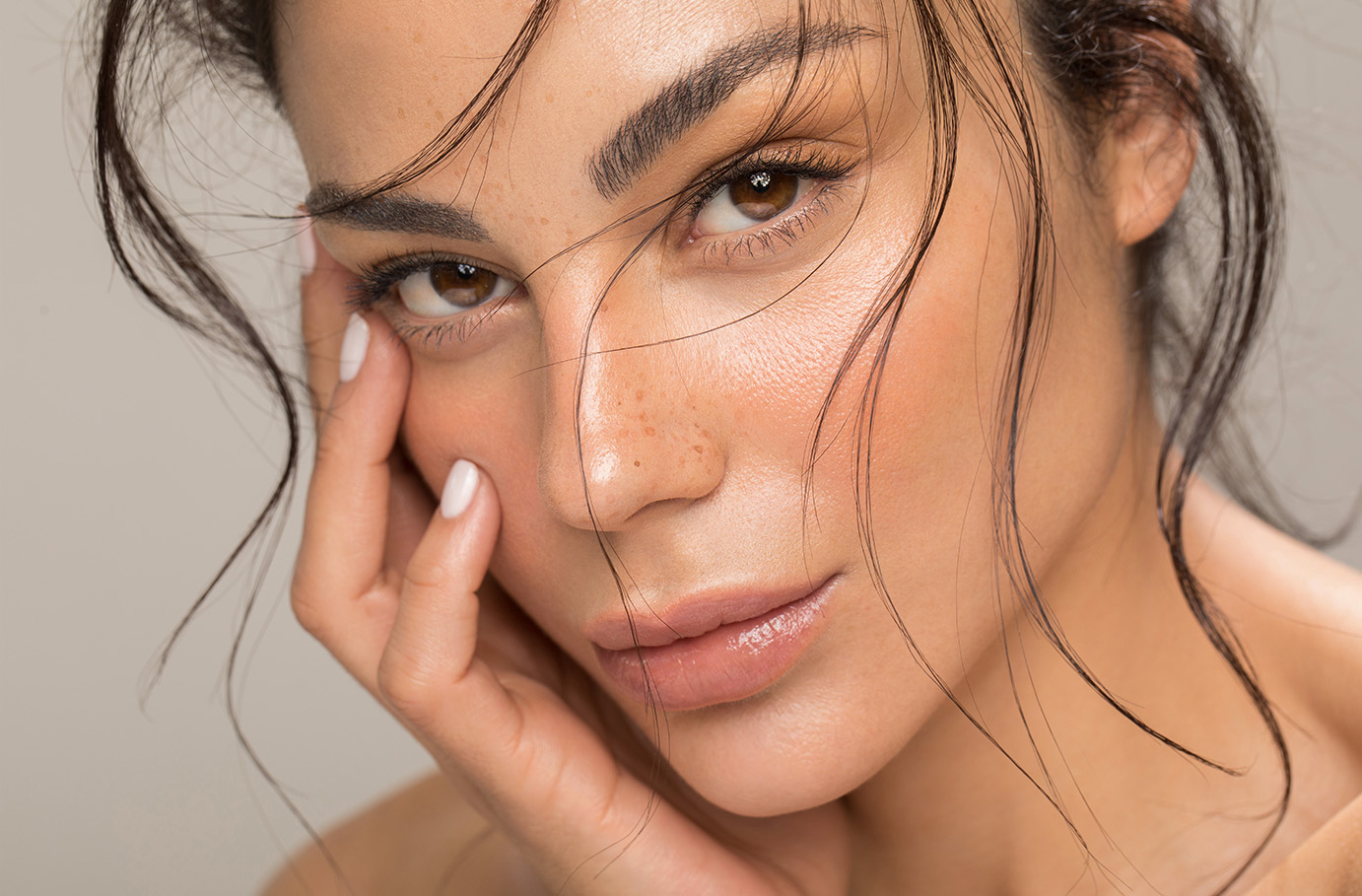 Fisch Pediküre Bergisch Gladbach (20 min) Beauty & Wellness online kaufen Fisch Pediküre Bergisch Gladbach (20 min) Beauty & Wellness online kaufen