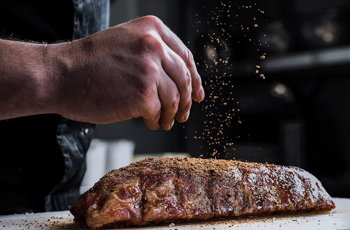 Fleisch Kochkurs Münster Fleischkochkurse online kaufen Fleisch Kochkurs Münster Fleischkochkurse online kaufen