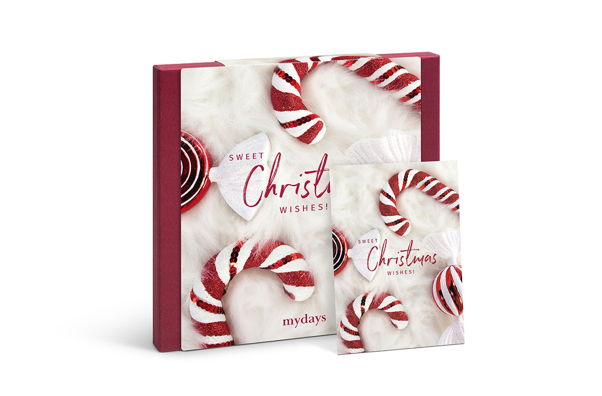 Flexibles Geschenk Christmas Wishes Erlebnisgutscheine & Erlebnisboxen online kaufen Flexibles Geschenk Christmas Wishes Erlebnisgutscheine & Erlebnisboxen online kaufen