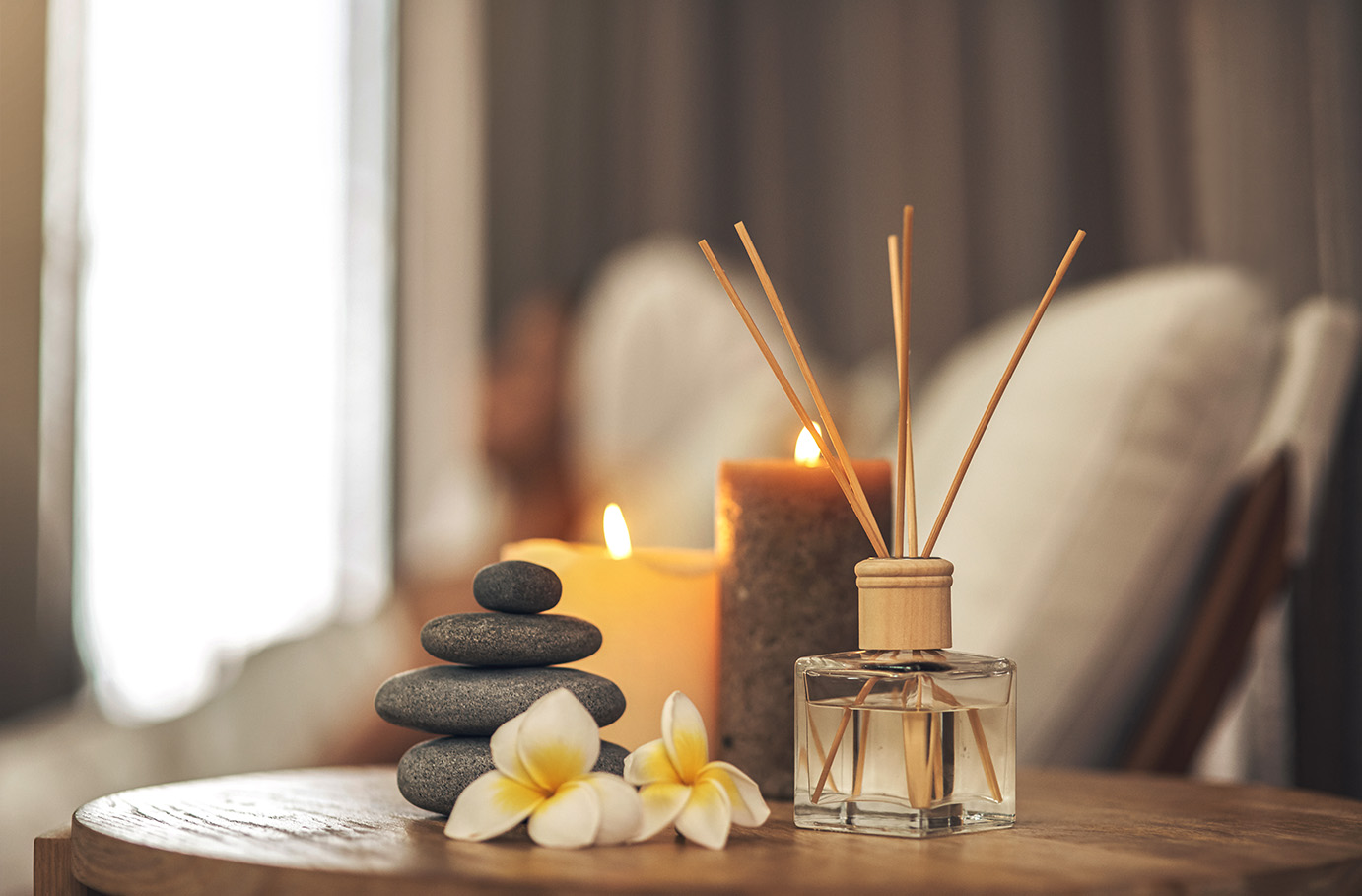Floating Dornstadt Beauty & Wellness online kaufen