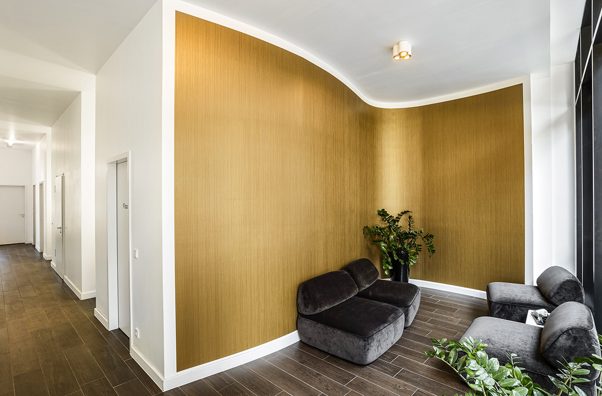 Floating Hamburg Hafencity - Schwereloses Floating: Wellness in Hamburg HafenCity Abenteuer und Action-Erlebnisse online kaufen Floating Hamburg Hafencity - Schwereloses Floating: Wellness in Hamburg HafenCity Abenteuer und Action-Erlebnisse online kaufen