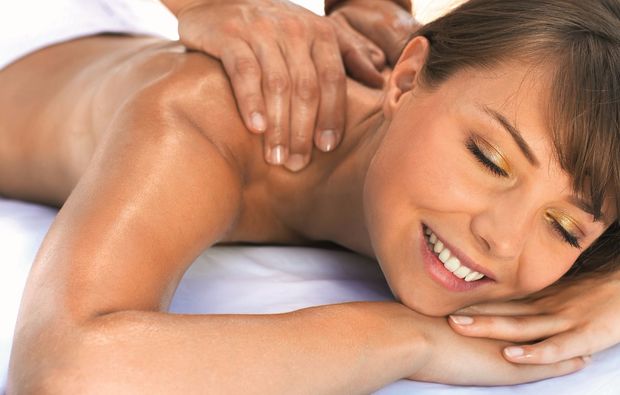 Floating & Massage in Wien Beauty & Wellness online kaufen Floating & Massage in Wien Beauty & Wellness online kaufen