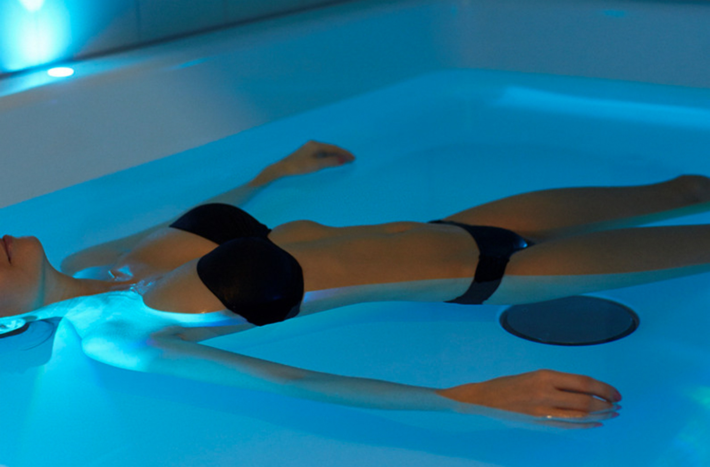 Floating Würselen Beauty & Wellness online kaufen