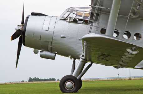 Flug zum Wallfahrtsort Mariazell - Ein Hallelujah für diesen himmlischen Ausflug! in Theresienfeld Abenteuer und Action-Erlebnisse online kaufen