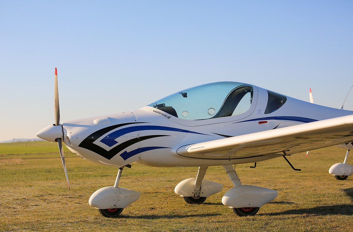 Flugzeug Rundflug Sauerland (30 Min.) - Flieg hoch: Edersee-Abenteuer erwartet dich! in Waldeck Abenteuer und Action-Erlebnisse online kaufen