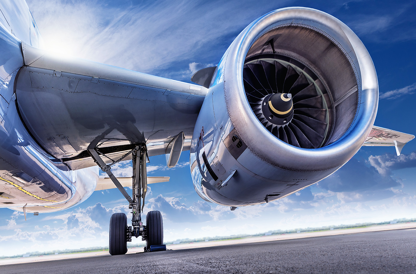 Flugzeug-Rundflug über das Bergische Land Sankt Augustin für 2 Abenteuer und Action-Erlebnisse online kaufen Flugzeug-Rundflug über das Bergische Land Sankt Augustin für 2 Abenteuer und Action-Erlebnisse online kaufen