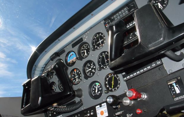 Flugzeug selber fliegen Würselen in Würselen- Abenteuer und Action-Erlebnisse online kaufen Flugzeug selber fliegen Würselen in Würselen- Abenteuer und Action-Erlebnisse online kaufen