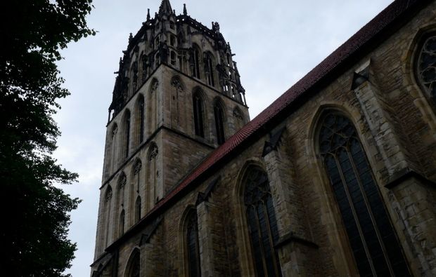 Fotokurs "Altstadt" Münster - Münsters Altstadt neu entdecken in Münster (Rosenplatz) Fotokurse online kaufen Fotokurs "Altstadt" Münster - Münsters Altstadt neu entdecken in Münster (Rosenplatz) Fotokurse online kaufen