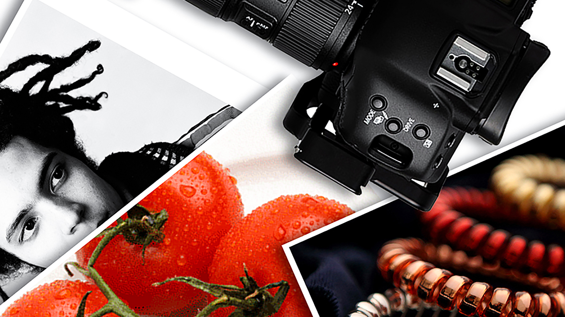 Fotokurs Bremen (Einzelcoaching) - Fotokurs Bremen: Fotografieren lernen leicht gemacht Fotokurse online kaufen Fotokurs Bremen (Einzelcoaching) - Fotokurs Bremen: Fotografieren lernen leicht gemacht Fotokurse online kaufen