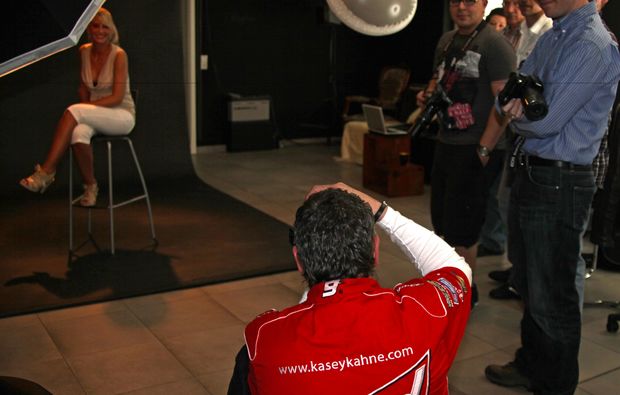 Fotokurs Werl Fotokurse online kaufen