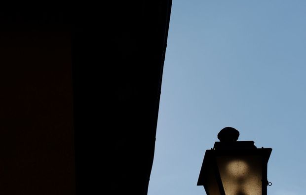 Fotokurs Wetzlar (Lahninsel) - Wetzlars Altstadt neu entdecken Fotokurse online kaufen Fotokurs Wetzlar (Lahninsel) - Wetzlars Altstadt neu entdecken Fotokurse online kaufen