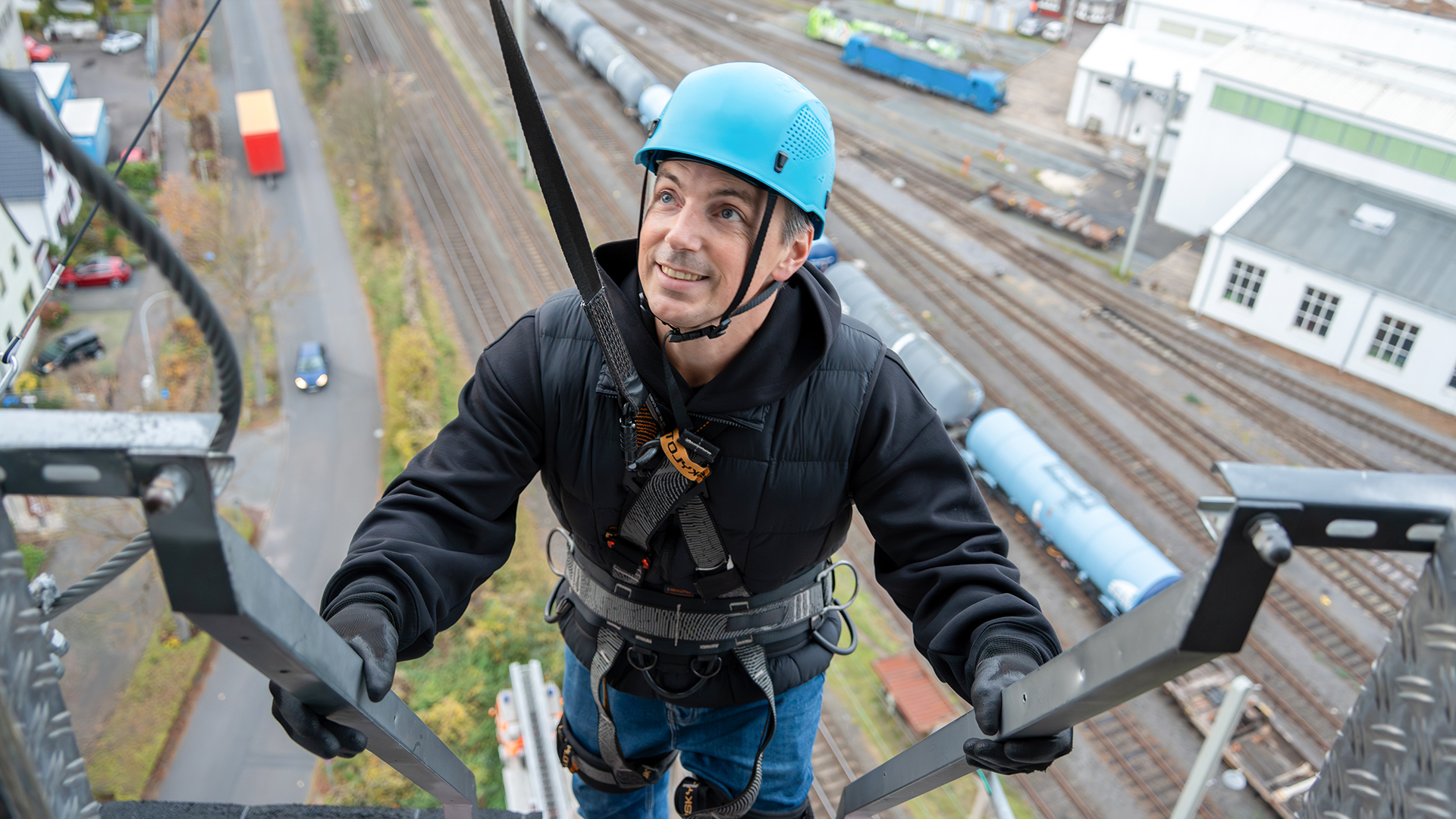 Freejump Brühl Abenteuer und Action-Erlebnisse online kaufen Freejump Brühl Abenteuer und Action-Erlebnisse online kaufen