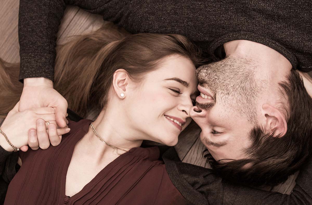 Freunde Fotoshooting Augsburg Fotokurse online kaufen