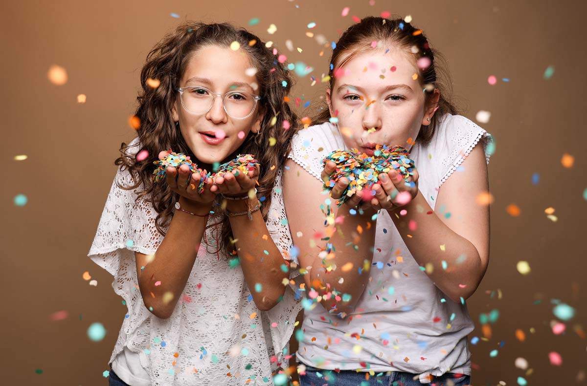Freunde Fotoshooting Wien Zentrum Fotokurse online kaufen Freunde Fotoshooting Wien Zentrum Fotokurse online kaufen