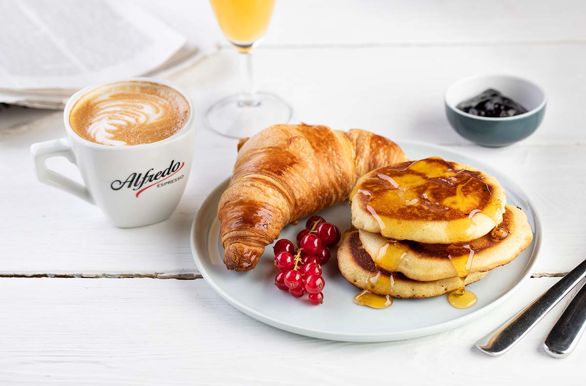 Frühstück & Altbiersafari für 2 in Düsseldorf Lifestyle und kreative Workshops online kaufen