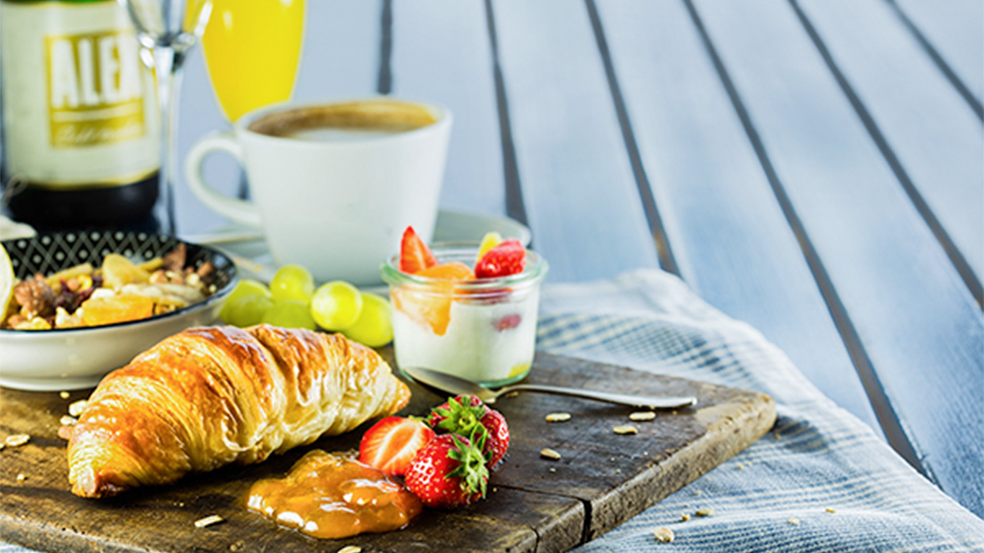 Frühstück Berlin für 2 Unkategorisiert online kaufen Frühstück Berlin für 2 Unkategorisiert online kaufen