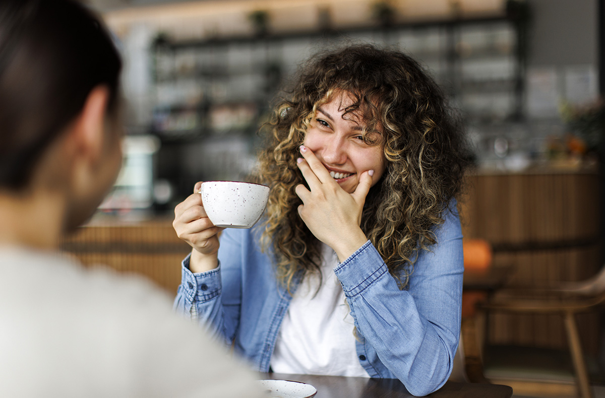 Frühstück München für 2 Unkategorisiert online kaufen Frühstück München für 2 Unkategorisiert online kaufen