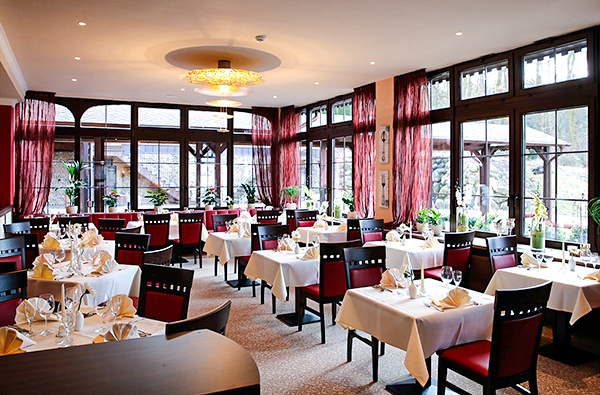 Frühstücken Strausberg für 2 Erlebnisdinner online kaufen
