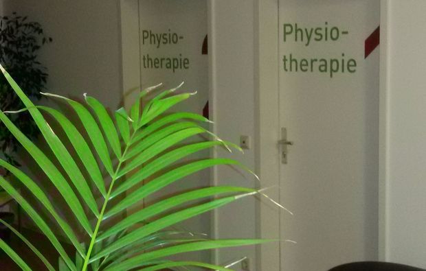 Ganzkörpermassage Chemnitz Beauty & Wellness online kaufen
