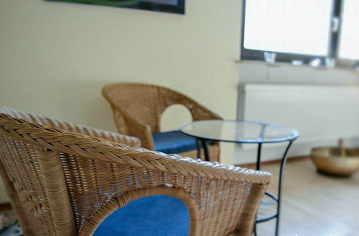 Ganzkörpermassage Eppelheim (60 Min.) Beauty & Wellness online kaufen Ganzkörpermassage Eppelheim (60 Min.) Beauty & Wellness online kaufen