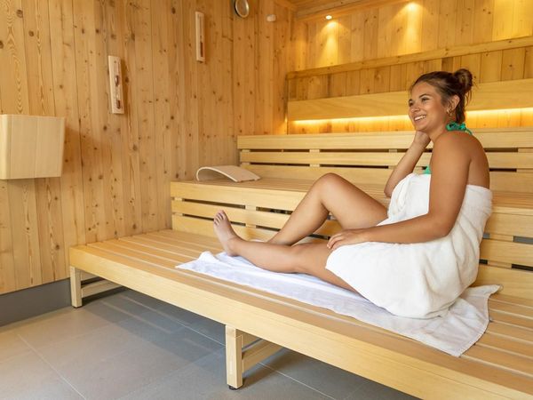 Genießertage im Schwarzwald - 8 Tage in Baden-Baden Halbpension Romantikurlaub online kaufen Genießertage im Schwarzwald - 8 Tage in Baden-Baden Halbpension Romantikurlaub online kaufen