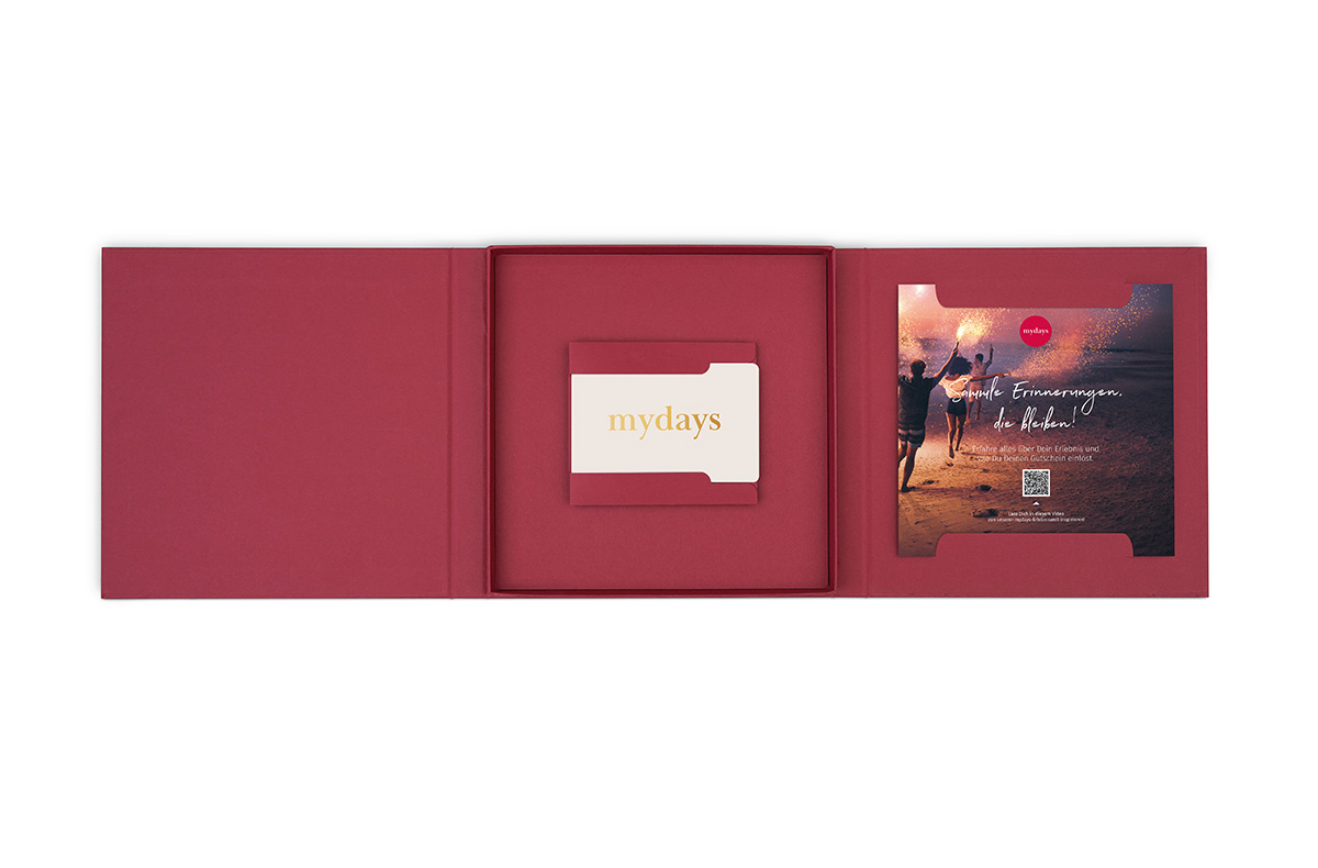 Geschenkbox Für Freundinnen Erlebnisgutscheine & Erlebnisboxen online kaufen Geschenkbox Für Freundinnen Erlebnisgutscheine & Erlebnisboxen online kaufen