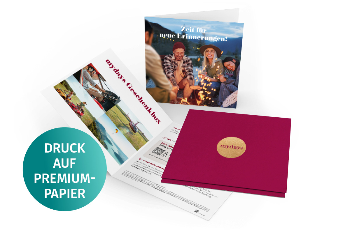 Geschenkbox Für Männer als PDF Erlebnisgutscheine & Erlebnisboxen online kaufen Geschenkbox Für Männer als PDF Erlebnisgutscheine & Erlebnisboxen online kaufen