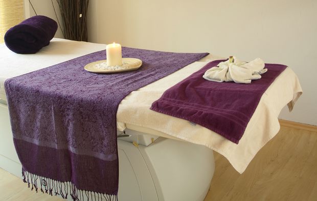 Gesichtsmassage in München Beauty & Wellness online kaufen Gesichtsmassage in München Beauty & Wellness online kaufen