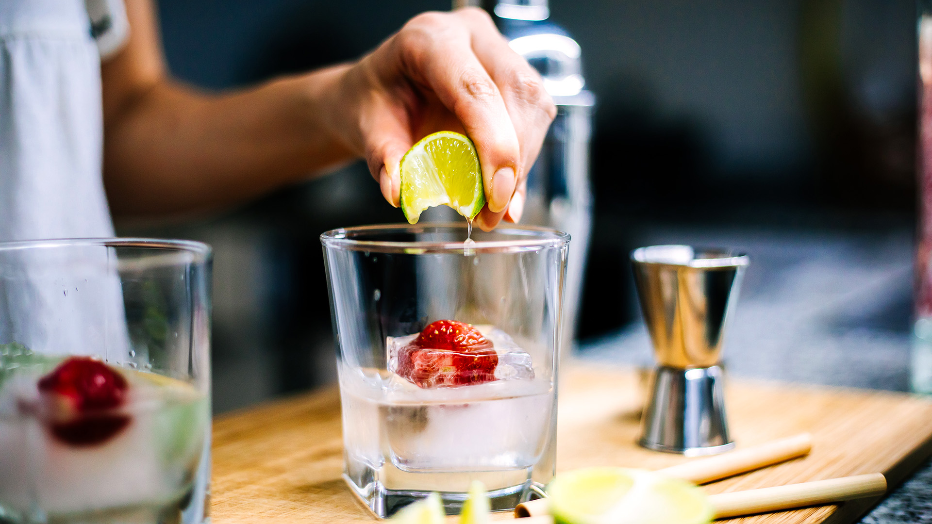 Gin Degustation Zürich Gin-Tastings online kaufen Gin Degustation Zürich Gin-Tastings online kaufen