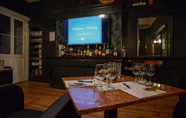 Gin Seminar Berlin - Jetzt erleben! in Berlin Kreuzberg Cocktail-Kurse online kaufen Gin Seminar Berlin - Jetzt erleben! in Berlin Kreuzberg Cocktail-Kurse online kaufen