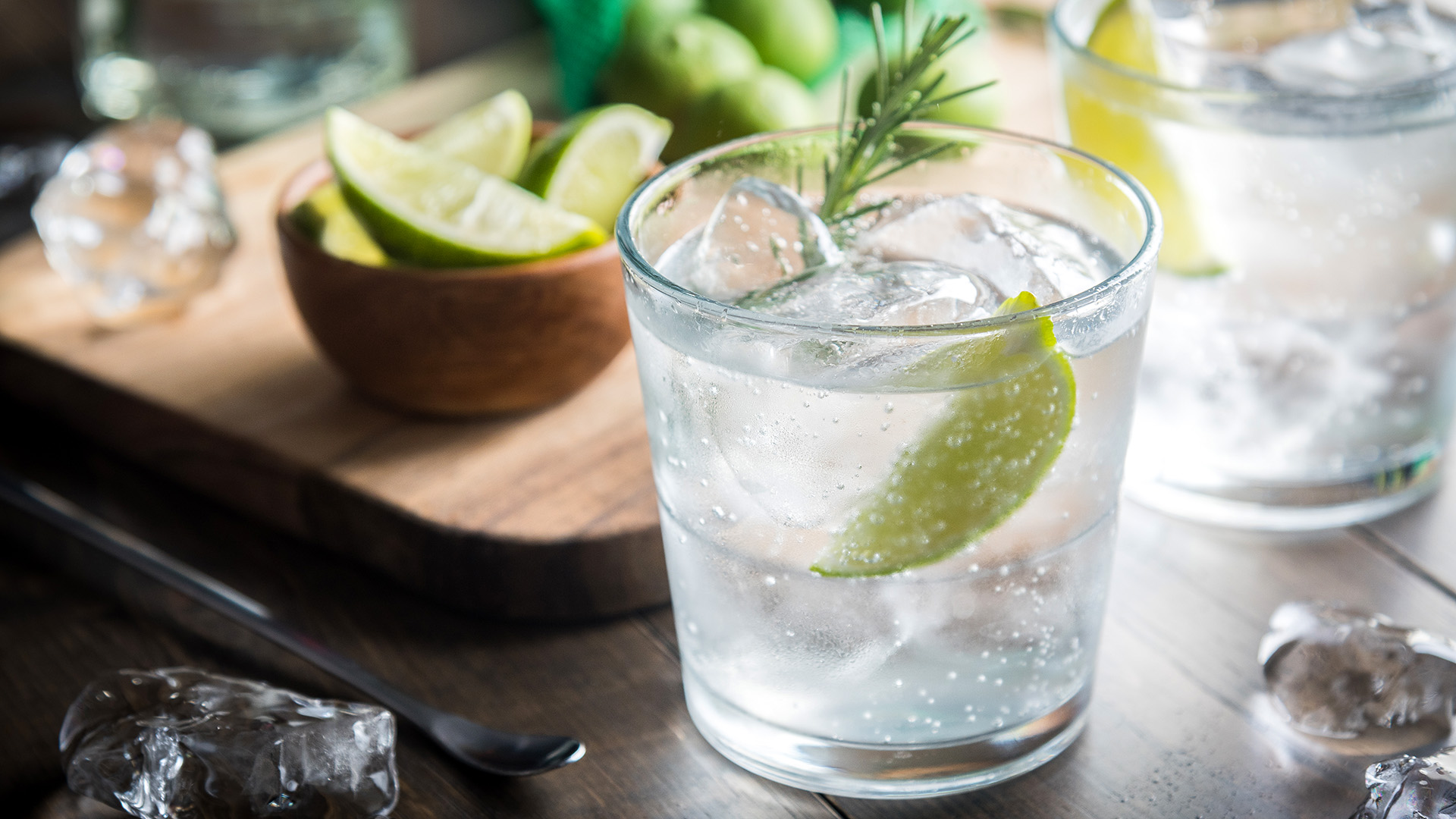 Gin Tasting Düsseldorf Gin-Tastings online kaufen Gin Tasting Düsseldorf Gin-Tastings online kaufen