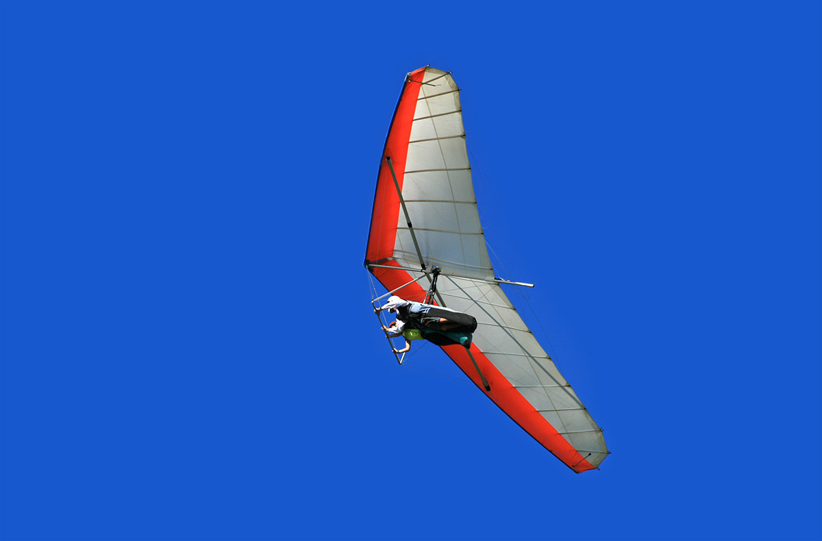 Gleitschirm Tandemflug Steinach am Brenner - Jetzt erleben! Abenteuer und Action-Erlebnisse online kaufen Gleitschirm Tandemflug Steinach am Brenner - Jetzt erleben! Abenteuer und Action-Erlebnisse online kaufen