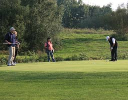 Golf Schnupperkurs Bremerhaven Golfkurse online kaufen Golf Schnupperkurs Bremerhaven Golfkurse online kaufen
