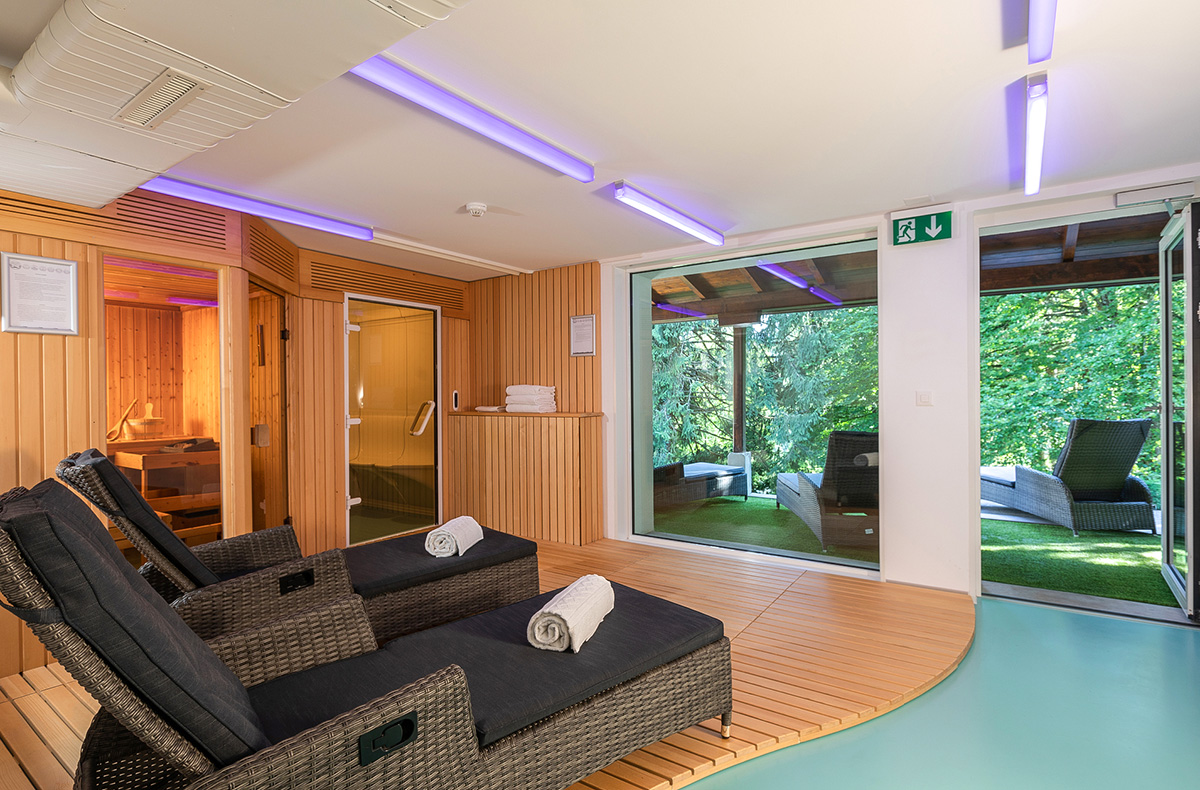 Gourmet Urlaub in Greyerz für 2 (1 Nacht) in Gruyères