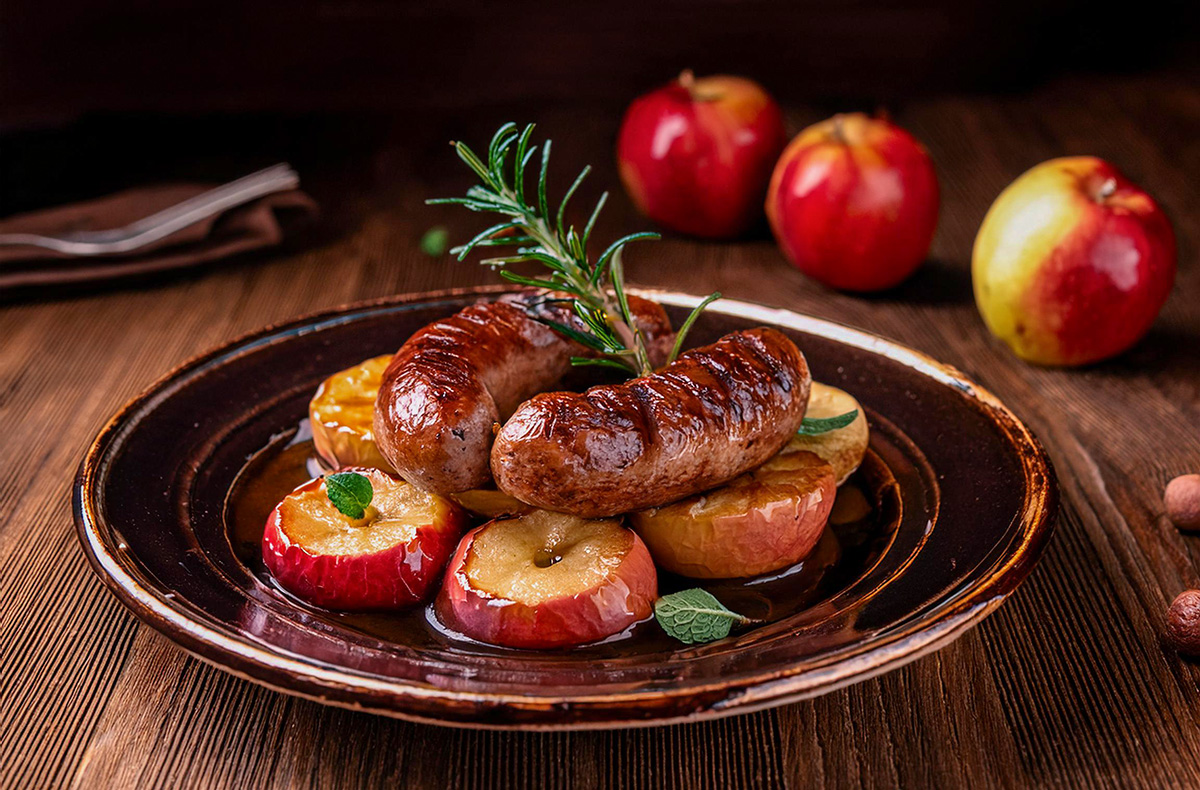 Grillkurs Bad Vilbel (Wildfleisch) Fleischkochkurse online kaufen