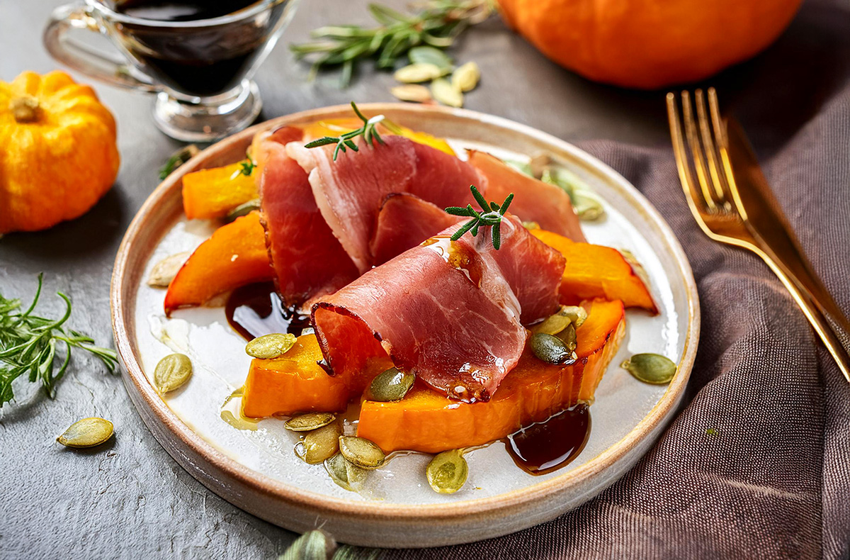 Grillkurs Bad Vilbel (Wildfleisch) Fleischkochkurse online kaufen Grillkurs Bad Vilbel (Wildfleisch) Fleischkochkurse online kaufen