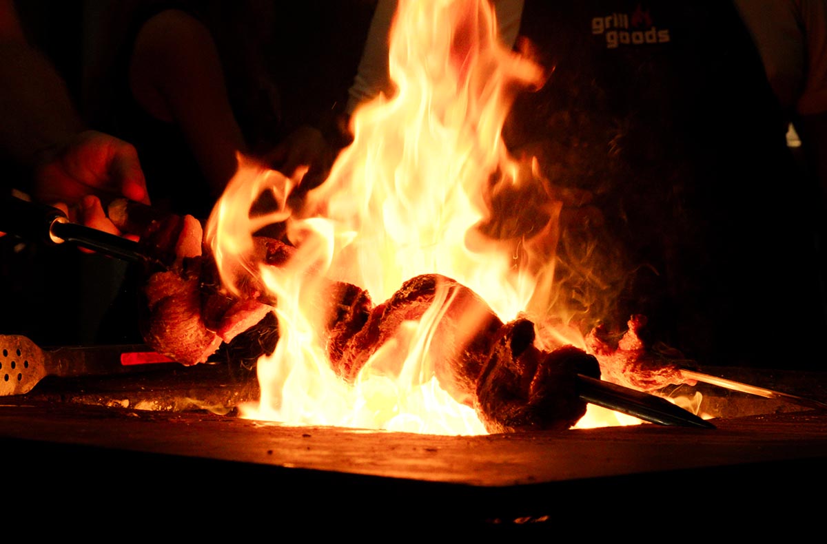 Grillkurs für Männer Bergisch Gladbach Grill-Kochkurse online kaufen Grillkurs für Männer Bergisch Gladbach Grill-Kochkurse online kaufen