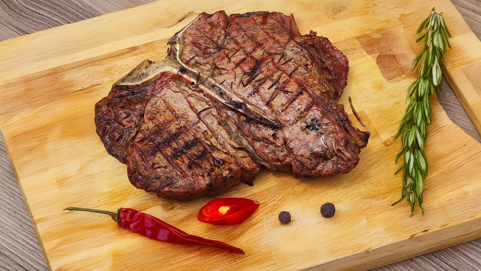 Grillkurs Hauzenberg Grill-Kochkurse online kaufen