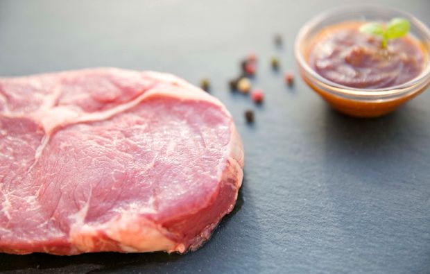 Grillkurs Solingen (Basic) Grill-Kochkurse online kaufen Grillkurs Solingen (Basic) Grill-Kochkurse online kaufen