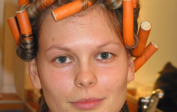 Hairstyling Beratung Berlin Beauty & Wellness online kaufen