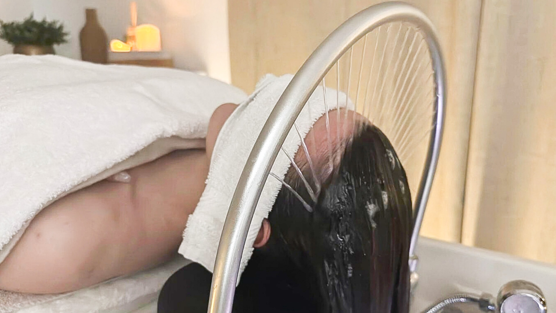 Head Spa Limburg an der Lahn (1,5 Std.) Beauty & Wellness online kaufen Head Spa Limburg an der Lahn (1,5 Std.) Beauty & Wellness online kaufen