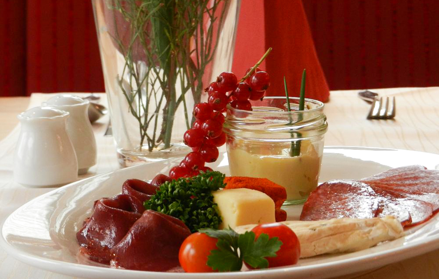 Heinz Erhardt Kabarett-Dinner Schwerin Erlebnisdinner online kaufen Heinz Erhardt Kabarett-Dinner Schwerin Erlebnisdinner online kaufen