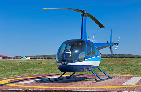 Heli-Rundflug über das Schalke-Stadion - Darauf fliegen Schalke-Fans! in Hünxe Abenteuer und Action-Erlebnisse online kaufen Heli-Rundflug über das Schalke-Stadion - Darauf fliegen Schalke-Fans! in Hünxe Abenteuer und Action-Erlebnisse online kaufen