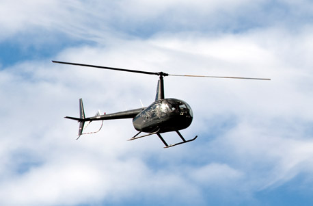 Heli-Stadionrundflug übers Rheinland - Diesen Flug regiert König Fußball! in Sankt Augustin Abenteuer und Action-Erlebnisse online kaufen Heli-Stadionrundflug übers Rheinland - Diesen Flug regiert König Fußball! in Sankt Augustin Abenteuer und Action-Erlebnisse online kaufen