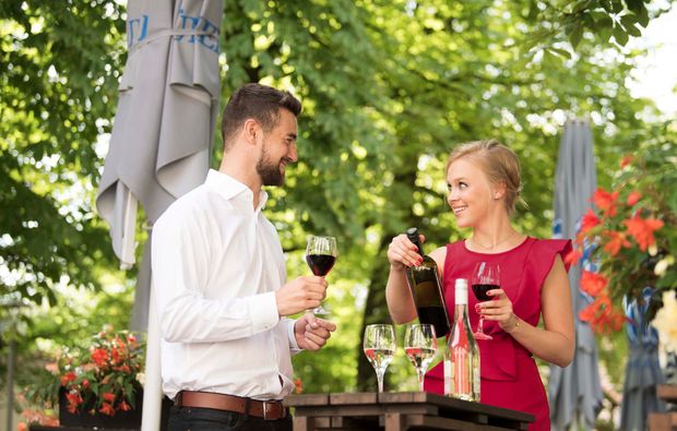 Historisches Dinner München Erlebnisdinner online kaufen Historisches Dinner München Erlebnisdinner online kaufen