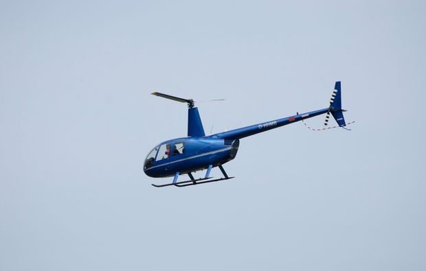 Hochzeits Rundflug Kamenz (30 Min.) Abenteuer und Action-Erlebnisse online kaufen