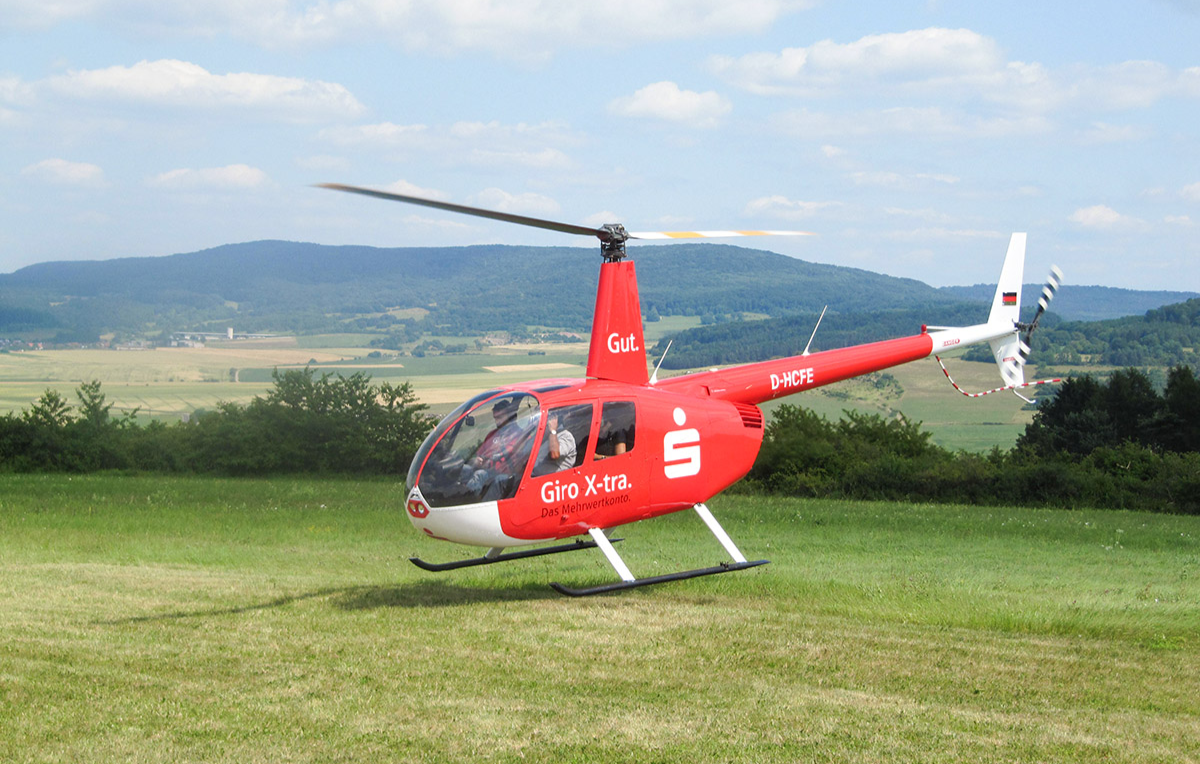Hochzeits-Rundflug Speichersdorf für 2 (20 Min.) Abenteuer und Action-Erlebnisse online kaufen Hochzeits-Rundflug Speichersdorf für 2 (20 Min.) Abenteuer und Action-Erlebnisse online kaufen