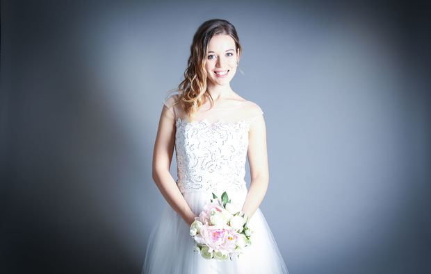 Hochzeitsfotograf Leipzig Fotokurse online kaufen Hochzeitsfotograf Leipzig Fotokurse online kaufen