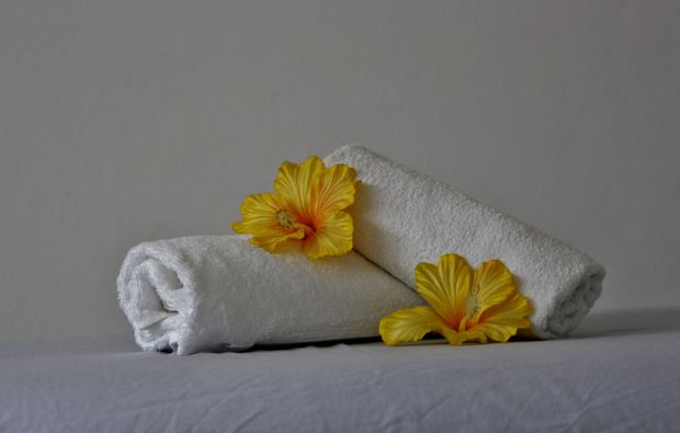 Honig-Massage Siegburg (60 min) - Süße Entspannung Beauty & Wellness online kaufen
